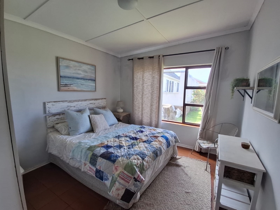 3 Bedroom Property for Sale in Winterstrand Eastern Cape